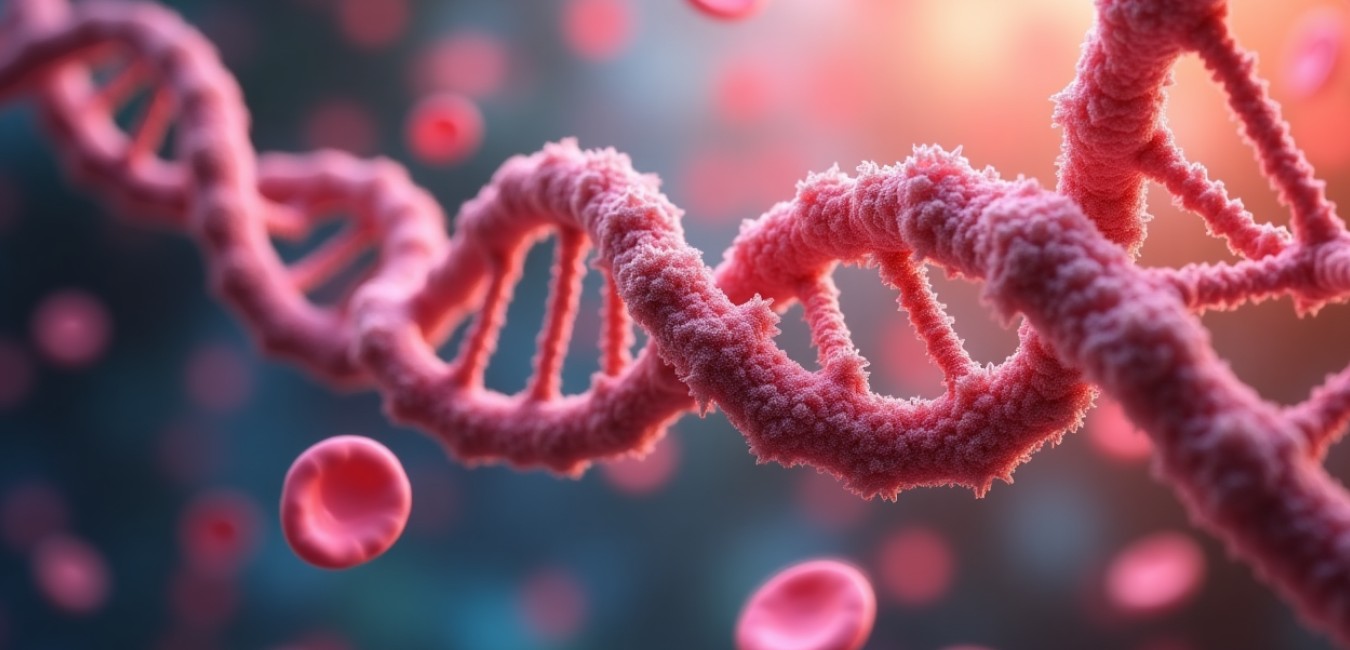 Genotyp CYP2C19 a skuteczność clopidogrelu – nowe spojrzenie przez pryzmat mikroRNA